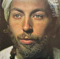 Richard & Linda Thompson ‎– Pour Down Like Silver