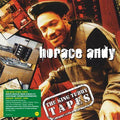 Horace Andy – The King Tubby Tapes