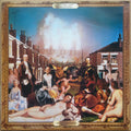 Electric Light Orchestra – Secret Messages