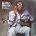 Bobby Womack – The Poet
