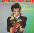 Adam And The Ants – Prince Charming