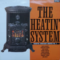 Various – The Heatin' System - Essential Argo / Cadet Grooves Vol. 2