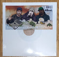 Leaf Dog & BVA X Jazz T ‎– Da Tru Skool