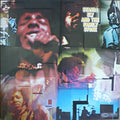 Sly & The Family Stone – Stand!