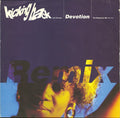 Kicking Back with Taxman – Devotion (Remix)