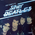 The Beatles – The Complete Silver Beatles