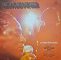 Sharon Jones & The Dap-Kings – Soul Of A Woman