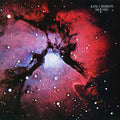 King Crimson – Islands