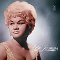 Etta James – Etta James