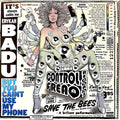 Erykah Badu – But You Caint Use My Phone