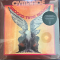 Cymande – Second Time Round