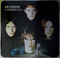 The Verve – A Northern Soul