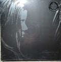 The Chemical Brothers – Dig Your Own Hole