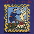 Killing Joke – Chop-Chop