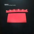 Interpol – Turn On The Bright Lights