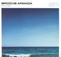 Groove Armada – At The River