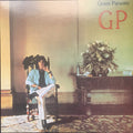 Gram Parsons – GP