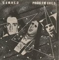 The Damned ‎– Problem Child