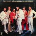 The Isley Brothers ‎– Showdown