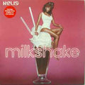 Kelis ‎– Milkshake