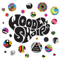 Wooden Shjips – Back To Land