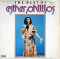 Esther Phillips ‎– The Best Of