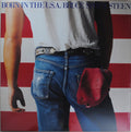 Bruce Springsteen – Born In The U.S.A.