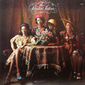 The Pointer Sisters – The Pointer Sisters