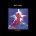 Enigma ‎– MCMXC a.D.