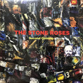 The Stone Roses – Second Coming