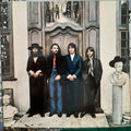 The Beatles ‎– Hey Jude