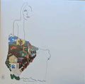 Joni Mitchell ‎– Ladies Of The Canyon