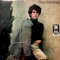 Tim Buckley – Tim Buckley