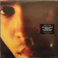 Lenny Kravitz – Let Love Rule (New)