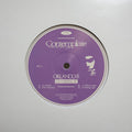 Orlando B ‎– Go Deeper Ep