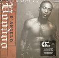 D'Angelo – Voodoo