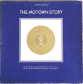 The Motown Story