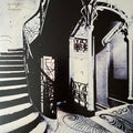 Mazzy Star – She Hangs Brightly