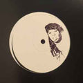 Unknown Artist ‎– Missy x Badoo