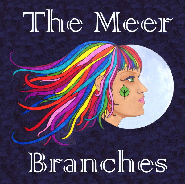 The Meer – Branches