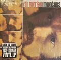 Van Morrison – Moondance