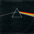 Pink Floyd ‎– The Dark Side Of The Moon