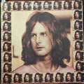 Roger McGuinn ‎– Roger McGuinn