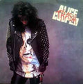 Alice Cooper  ‎– Trash