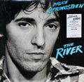 Bruce Springsteen ‎– The River