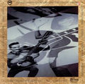 Various ‎– The Soul Of Minit Records 1966-1969 "Struttin' And Flirtin' "