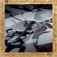 Various ‎– The Soul Of Minit Records 1966-1969 "Struttin' And Flirtin' "