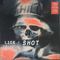 Cypress Hill ‎– Lick A Shot