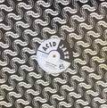 Night Trains ‎– Hold Out! E.P.