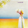 Level 42 – Level 42